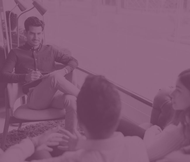 Mental Health First Aid Level 3