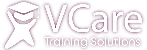 Vcare Training
