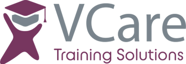 VCare Training Solutions