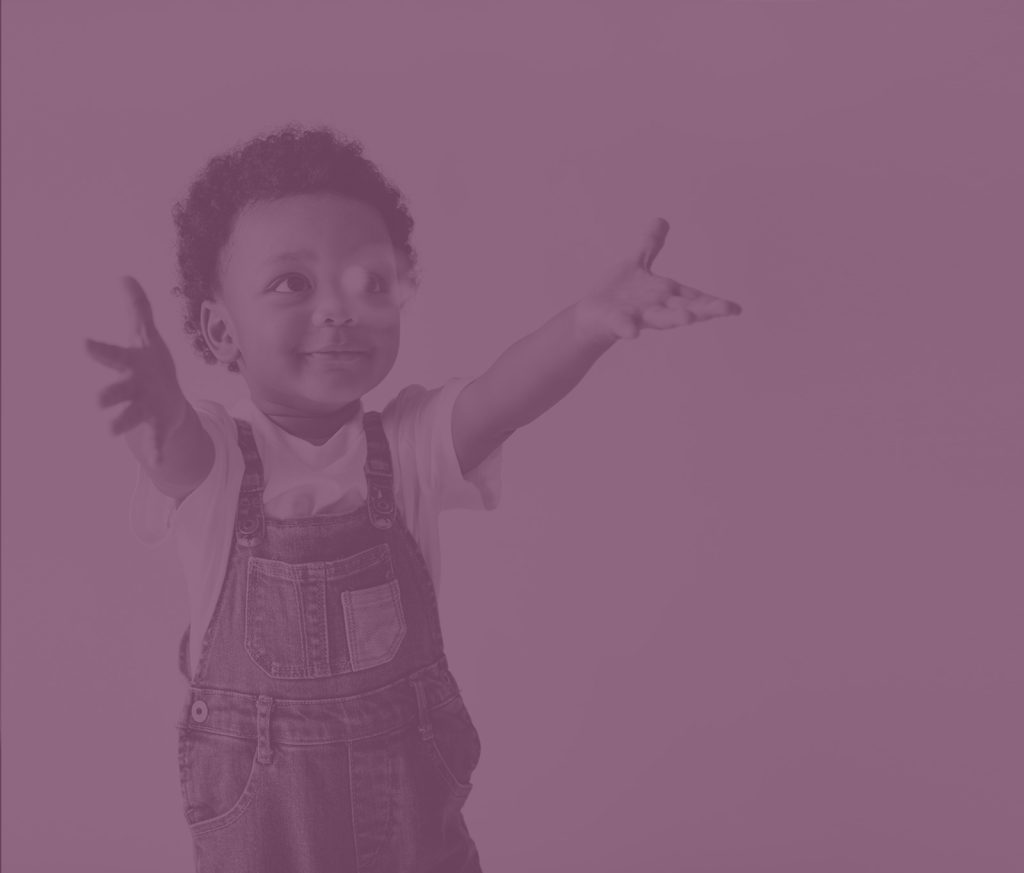 Paediatric First Aid Level 3 Training Course Yorkshire